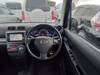 TOYOTA PIXIS SPACE