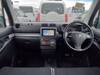 TOYOTA PIXIS SPACE