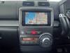 TOYOTA PIXIS SPACE