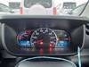 TOYOTA PIXIS SPACE