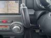 TOYOTA PIXIS SPACE