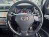 TOYOTA PIXIS SPACE