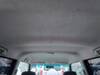TOYOTA PIXIS SPACE