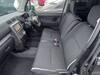 TOYOTA PIXIS SPACE