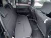 TOYOTA PIXIS SPACE