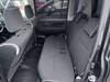 TOYOTA PIXIS SPACE