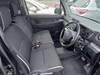 TOYOTA PIXIS SPACE