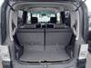 TOYOTA PIXIS SPACE