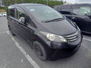 2010 HONDA FREED G JUST SELECTION