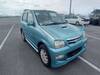 DAIHATSU TERIOS KID