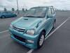 DAIHATSU TERIOS KID