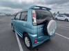 DAIHATSU TERIOS KID