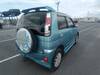 DAIHATSU TERIOS KID