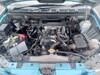 DAIHATSU TERIOS KID