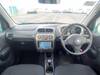 DAIHATSU TERIOS KID