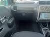DAIHATSU TERIOS KID