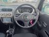 DAIHATSU TERIOS KID