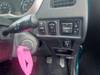 DAIHATSU TERIOS KID