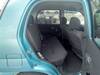 DAIHATSU TERIOS KID