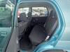 DAIHATSU TERIOS KID