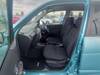 DAIHATSU TERIOS KID