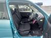 DAIHATSU TERIOS KID