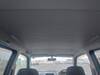 DAIHATSU TERIOS KID