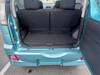 DAIHATSU TERIOS KID
