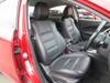 MAZDA ATENZA SEDAN