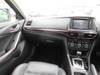 MAZDA ATENZA SEDAN