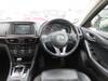 MAZDA ATENZA SEDAN