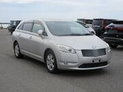 2007 TOYOTA MARK X ZIO 240F