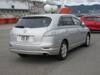 TOYOTA MARK X ZIO