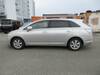 TOYOTA MARK X ZIO