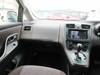 TOYOTA MARK X ZIO