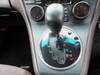 TOYOTA MARK X ZIO