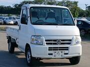 2008 HONDA ACTY TRUCK 0.35ton