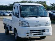 2006 DAIHATSU HIJET TRUCK 0.35ton