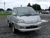 TOYOTA LITEACE TRUCK