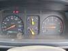 TOYOTA LITEACE TRUCK