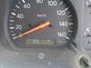 TOYOTA LITEACE TRUCK