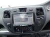 TOYOTA LITEACE TRUCK