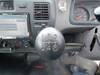 TOYOTA LITEACE TRUCK