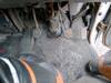 TOYOTA LITEACE TRUCK