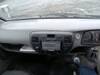 TOYOTA LITEACE TRUCK