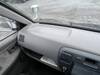 TOYOTA LITEACE TRUCK