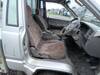 TOYOTA LITEACE TRUCK