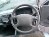 TOYOTA LITEACE TRUCK