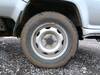 TOYOTA LITEACE TRUCK