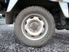 TOYOTA LITEACE TRUCK